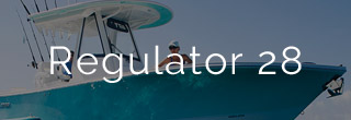 Regulator Boats - The Regulator 28